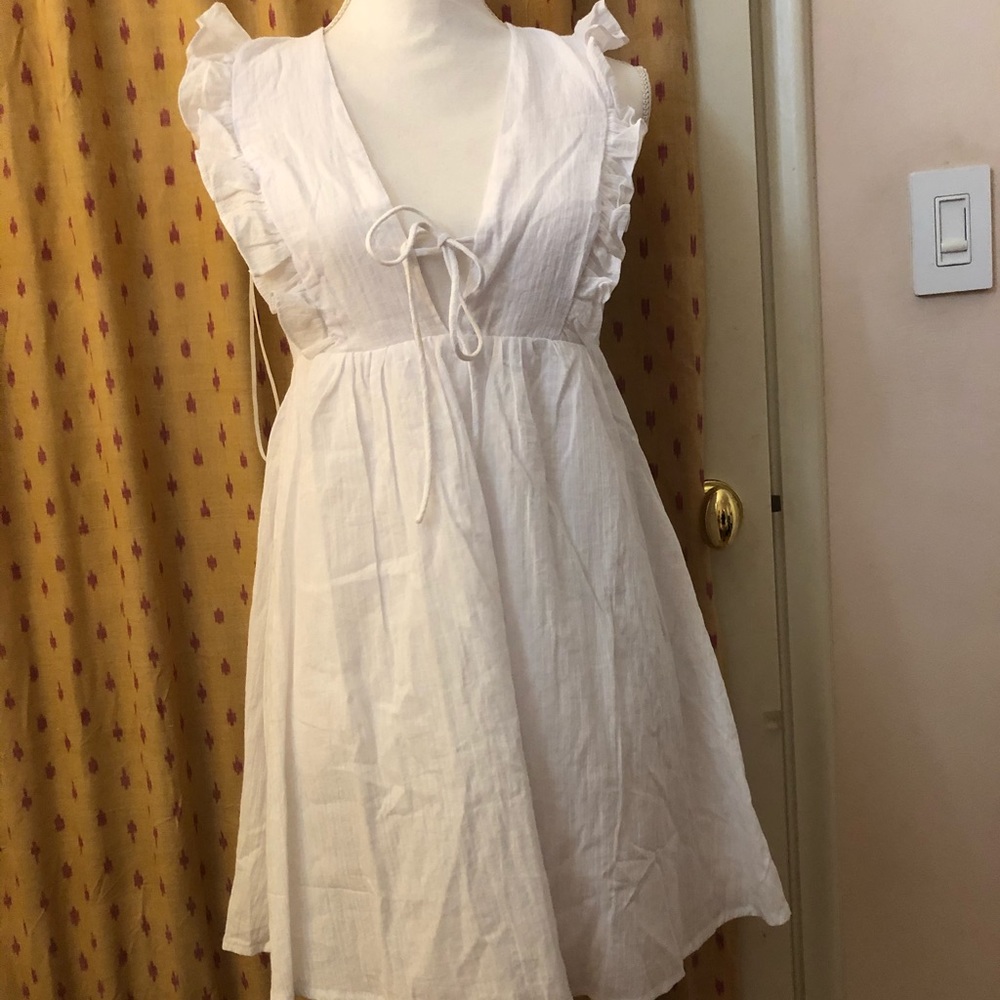Urban outfitters NWT dress